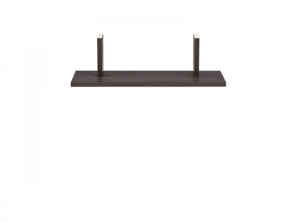 полка юнона лайн брв