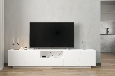 Тумба ТВ Лиза Свiт Меблiв