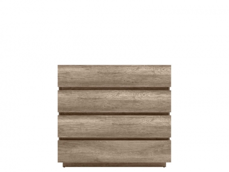 комод anticca kom4s brw