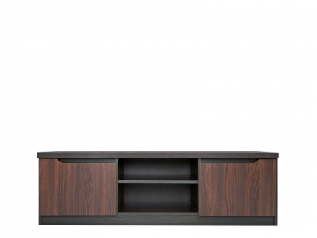 тумба тв джули брв