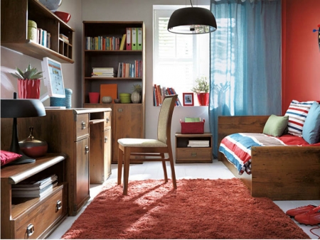 детская индиана брв