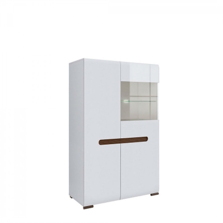 витрина ацтека REG1W1D/14/9 брв украина