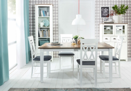 столовая cannet brw