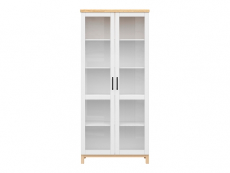 витрина haga reg2w brw