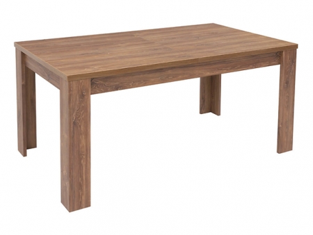 Стол обеденный Brussel STO/7/16 BRW Польша