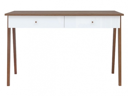 стол письменный heda biu2s brw