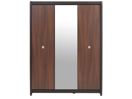 шкаф лорен брв