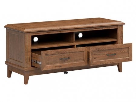 Тумба ТВ Reno RTV2S BRW Польша