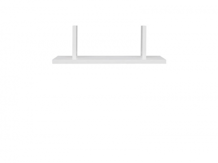 полка юнона лайн брв