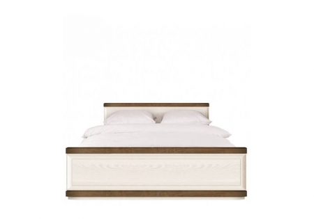 Кровать Орегон LOZ/160 БРВ Украина