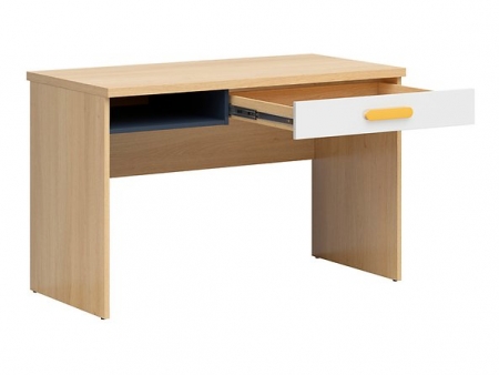 Стол письменный Wesker BIU1S BRW Польша