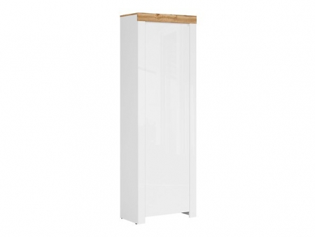 Шкаф Holten REG1D/200 BRW Польша