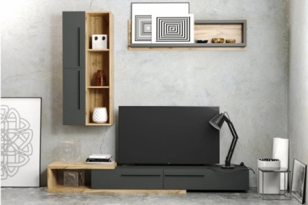 стенка кальвадос гербор