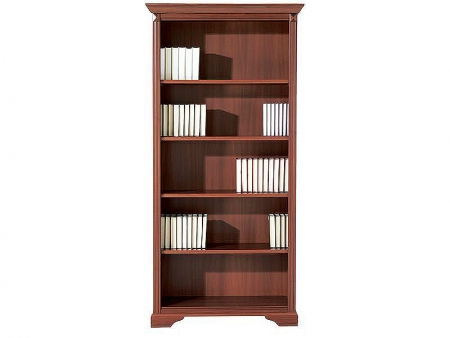 стеллаж стилиус брв