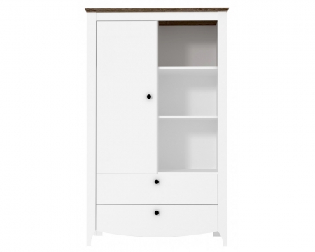 тумба карина kom1d2s гербор