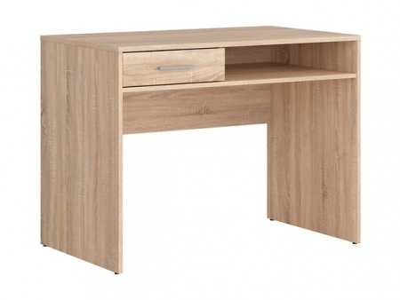 Стол письменный Непо  BIU1S Гербор