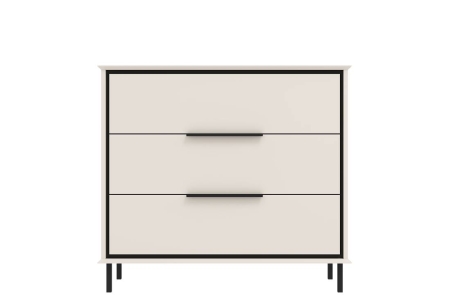 комод хилс kom3s гербор