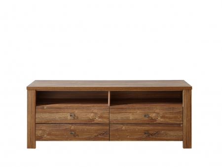 тумба тв rtv4s/6/16 brussel brw