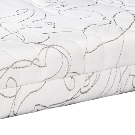 Матрас ЕММ Artist Hilma 90