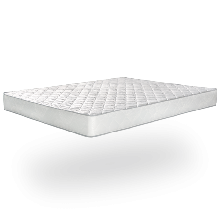 Матрас Шанс Престиж 90