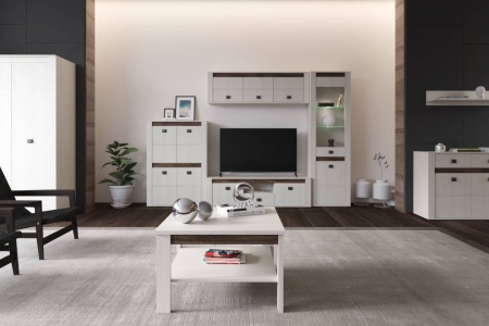 гостиная селена гербор