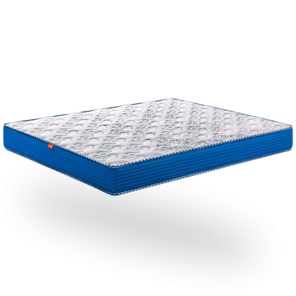 Матрас ЕММ Arabeska Boho 160