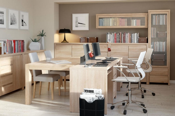 кабинет каспиан брв