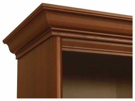 Стеллаж Kent EREG100O BRW Польша