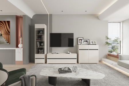 гостиная лондон гербор