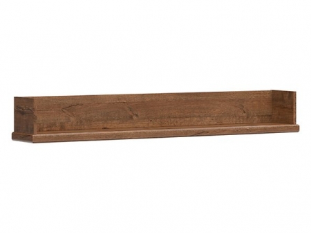 Полка Reno POL BRW Польша