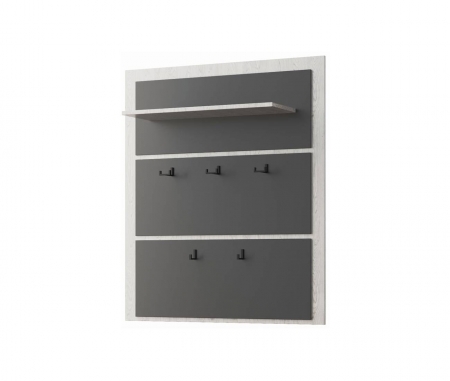 вешалка рио світ меблів