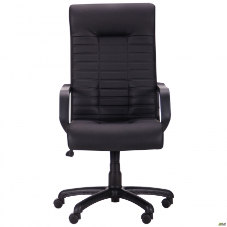 Кресло Атлетик AMF