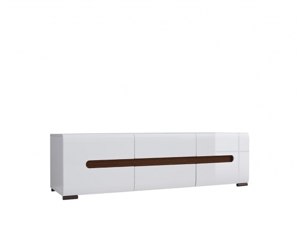 Тумба ТВ Ацтека RTV2D2S/4/15 БРВ Украина