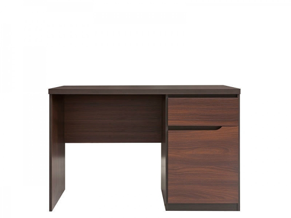 стол письменный джули брв