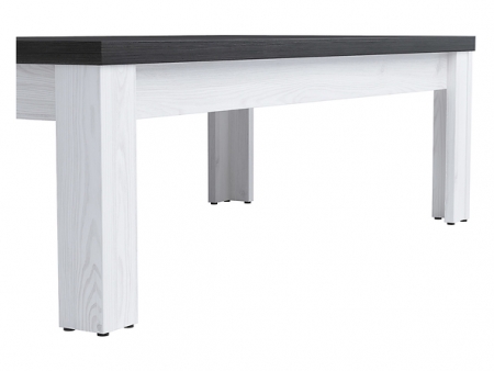 Столик журнальный Antwerpen LAW/4/13 BRW Польша