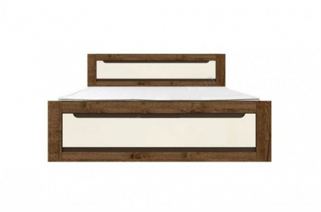 кровать эрика loz160 гербор