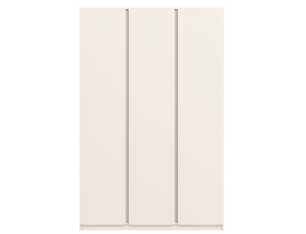 Шкаф Лука SZF3D Гербор