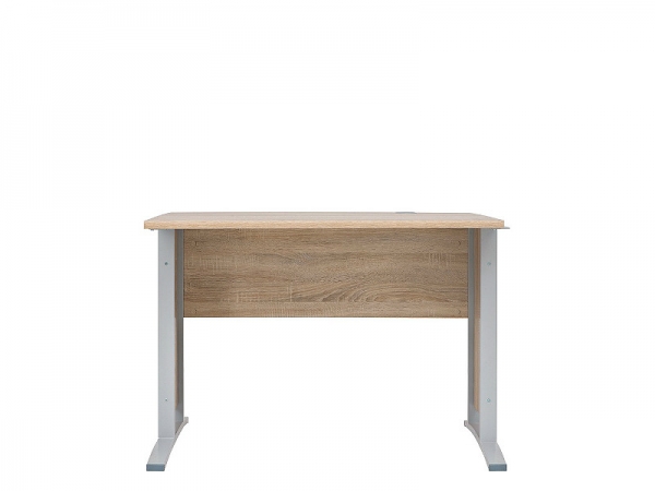 стол офис брв