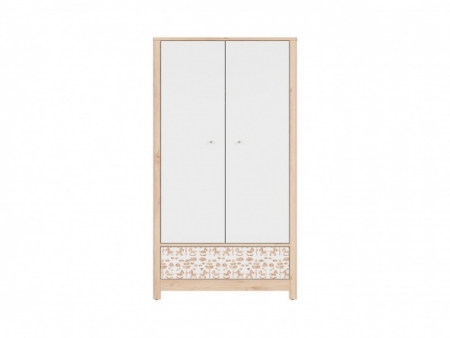 шкаф тимон брв