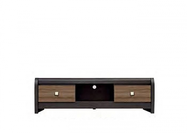 Тумба ТВ Лорен RTV2S БРВ Украина