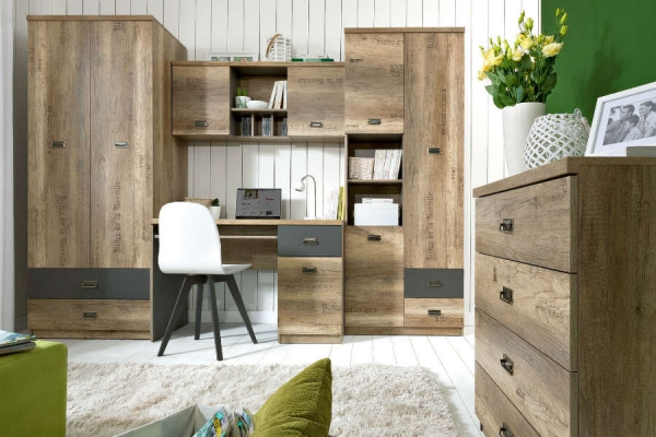 детская малкольм брв