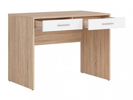 Стол письменный Непо  BIU2S Гербор