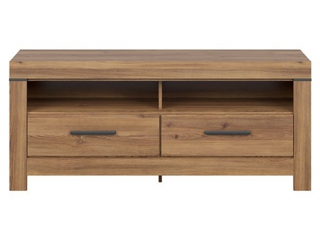 тумба rtv2s balin brw