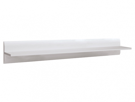 Полка Azteca Trio P/2/15 BRW Польша