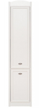 пенал салерно reg2dl гербор