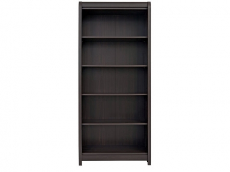 витрина лорен брв