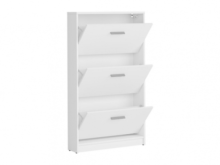 Тумба для обуви Nepo Plus SFB3K BRW Польша