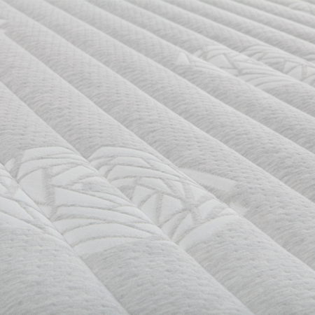 Матрас ЕММ Belsonno Verde III 90