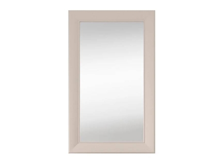 зеркало ларго классик lus60 брв