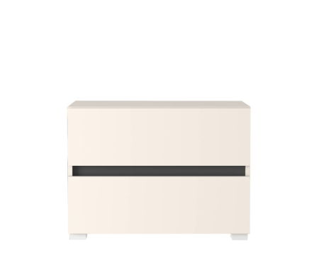 тумба лондон kom2s гербор